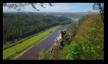 Bastei -01-05-2024 - Bogdan Balaban